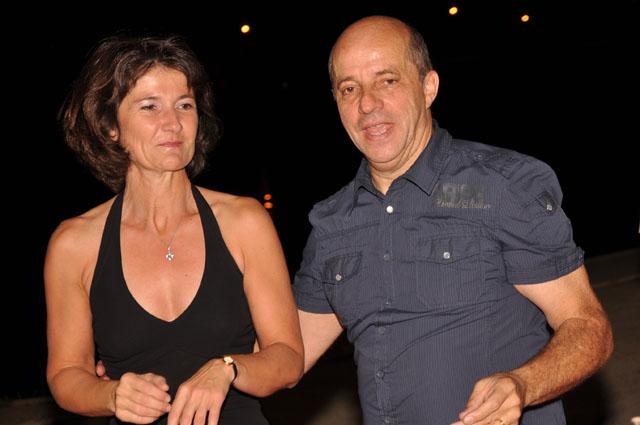 min 2011 07 15 alfortville 177